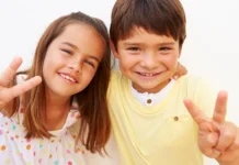 Brasil tem 12 milhões de Marias e 5 milhões de Josés; veja os nomes e sobrenomes mais populares