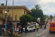 Polícia Civil prende autor de homicídio em Videira