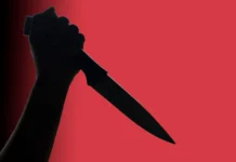 Mulher mascarada invade casa e esfaqueia idosa de 71 anos