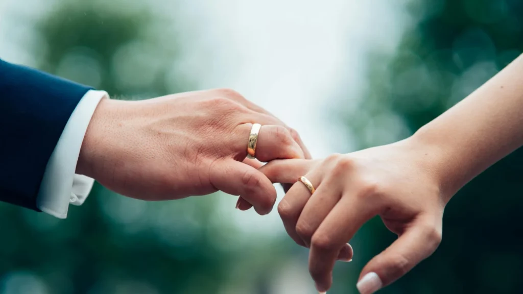 Mais de 34 mil crianças e adolescentes vivem em união conjugal no Brasil