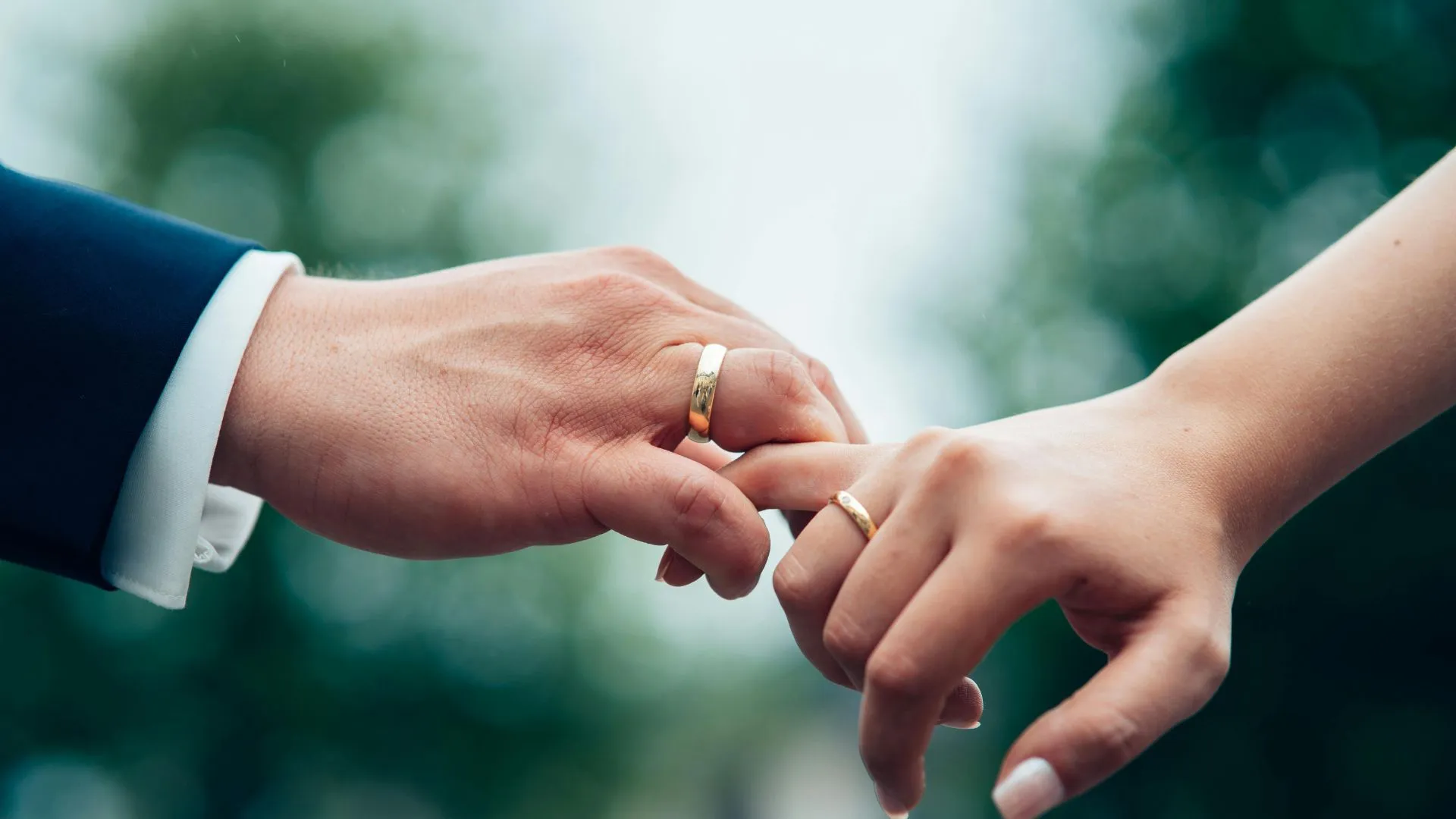 Mais de 34 mil crianças e adolescentes vivem em união conjugal no Brasil