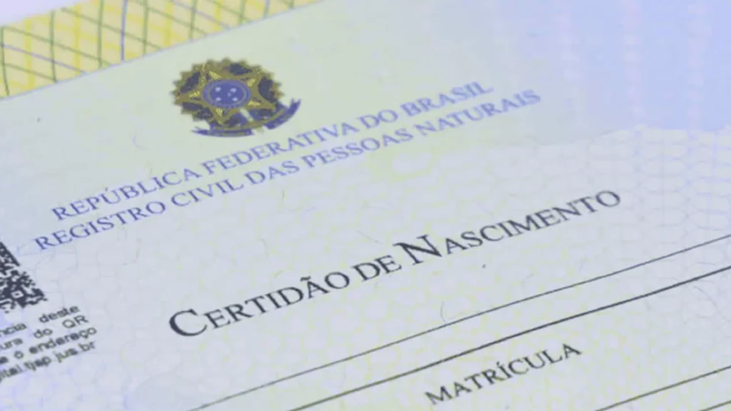 Nomes e sobrenomes curiosos de brasileiros chamam atenção em levantamento do IBGE