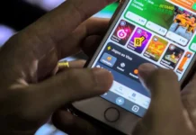 Relatório americano revela domínio das apostas ilegais no Brasil