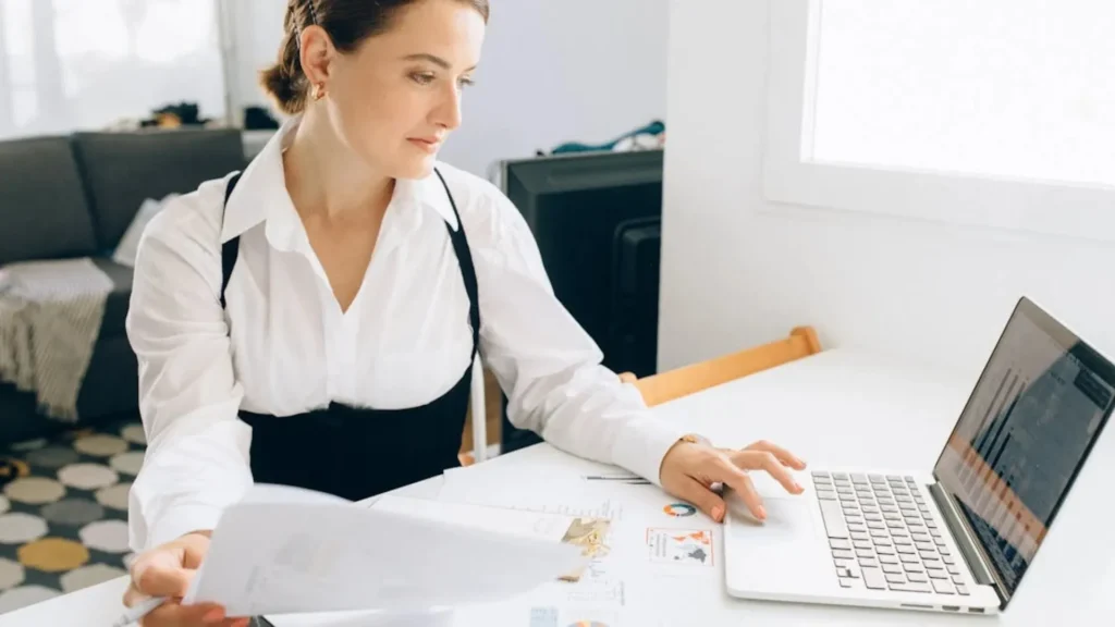 Transforme seu negócio com um sistema de gestão do Mercado Pago que centraliza vendas, automatiza processos e aumenta sua produtividade