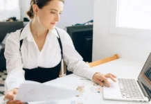 Controle total das suas vendas em um só lugar: saiba como fazer