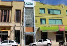 Acic abre inscrições para formação executiva em gestão e estratégia empresarial Acic abre inscrições para formação executiva em gestão e estratégia empresarial