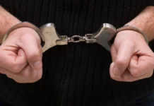 Homem que tentou matar a ex é condenado a 26 anos