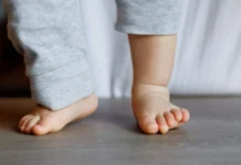 Padrasto é suspeito de estuprar bebê e aliciar enteada com Síndrome de Down