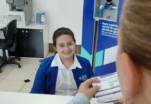 Tarifas de água e esgoto terão reajuste de 6,13% em Caçador