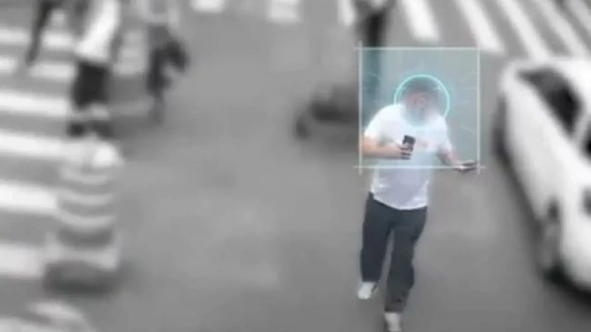 Justiça manda soltar líder do Comando Vermelho capturado em SP