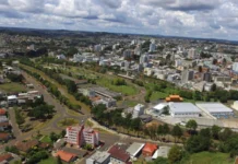 Caçador facilita negociação de dívidas com o município