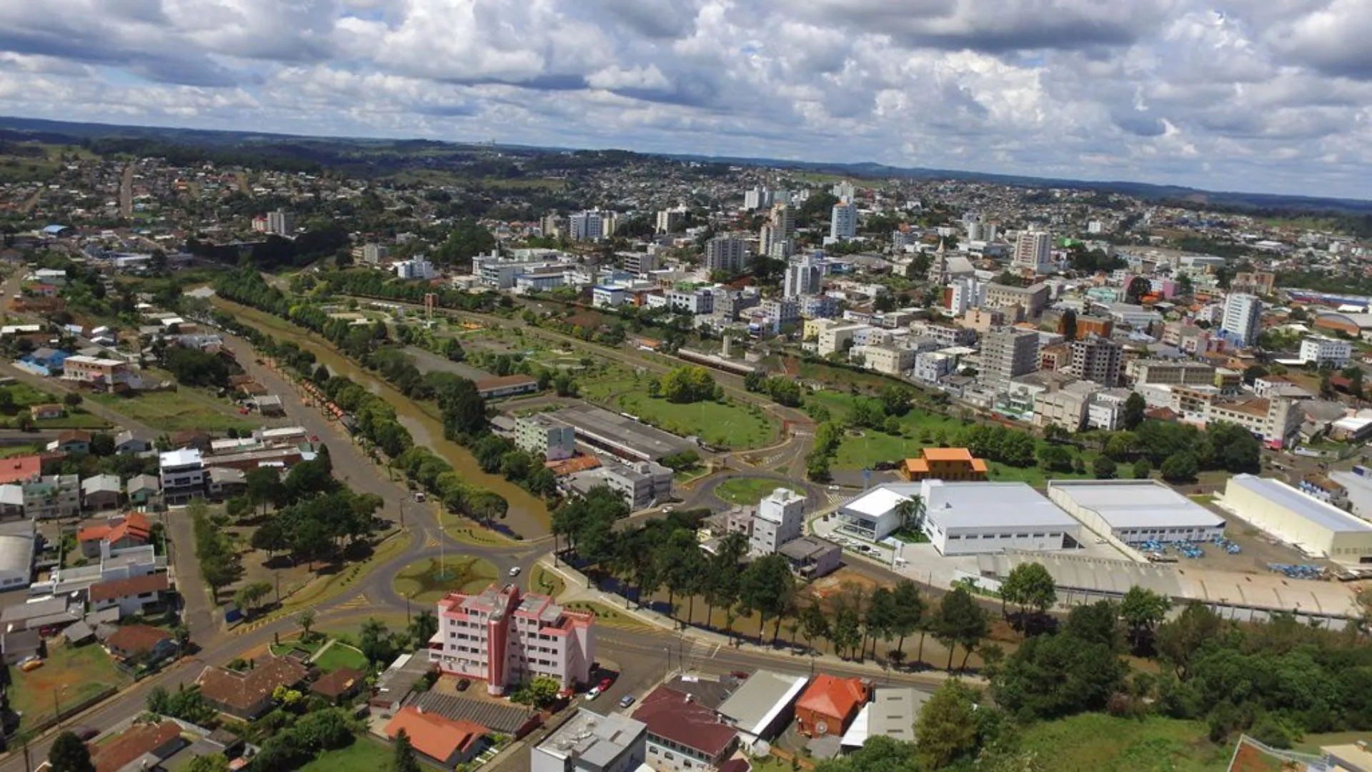 Caçador facilita negociação de dívidas com o município