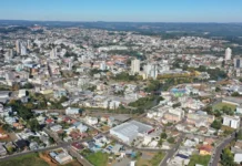 Projeto facilita negociação de dívidas com o Município