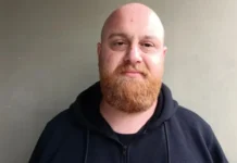 Caçadorense lança vakinha virtual para tratar necrose no quadril