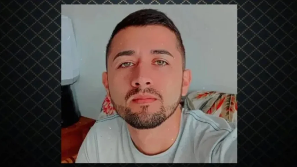 Acusado de matar cabeleireiro de Timbó Grande será julgado