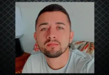 Acusado de matar cabeleireiro de Timbó Grande será julgado