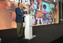 “Quem não for tecnológico, vai ficando para trás”, diz Gilberto Seleme