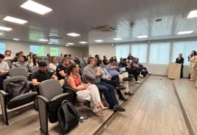 Inova Contestado Lab inicia novo ciclo de inovação em Caçador