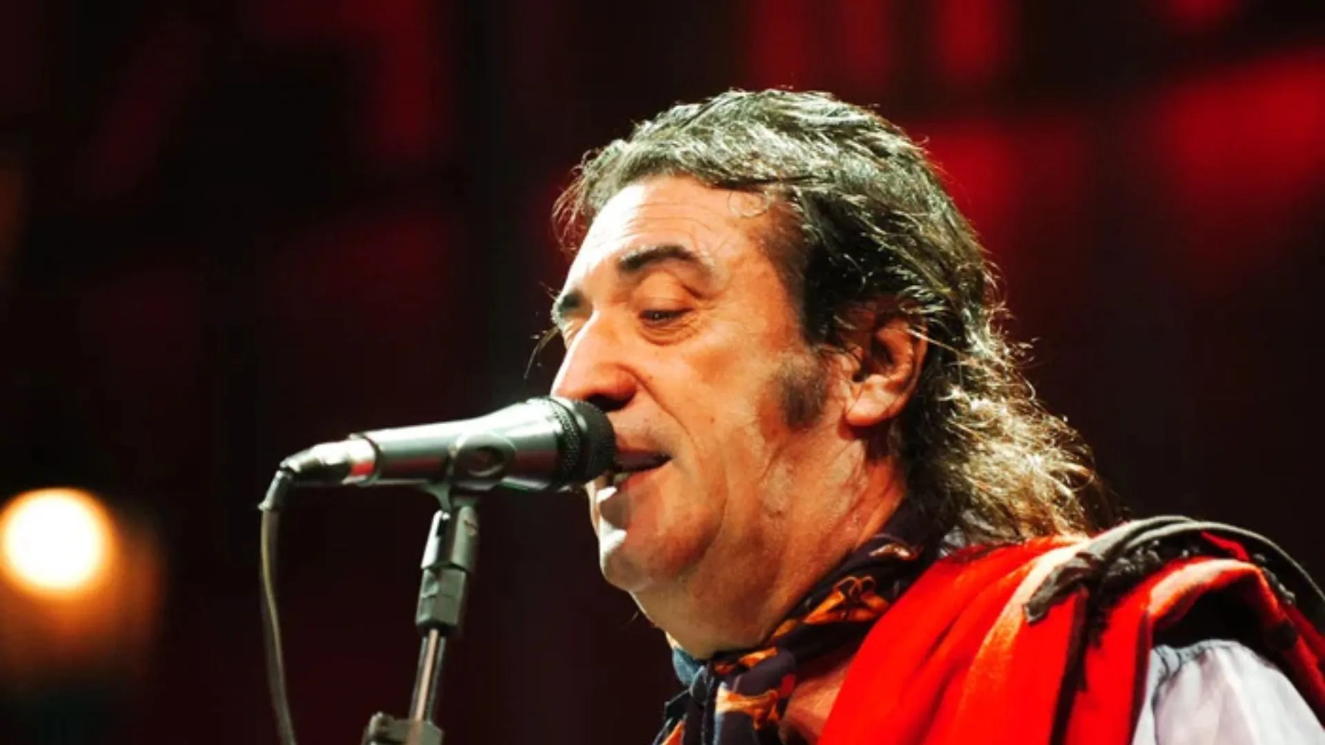 Morre João Chagas Leite, ícone do nativismo gaúcho