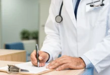 Médico é condenado por corrupção em esquema de fura-fila do SUS