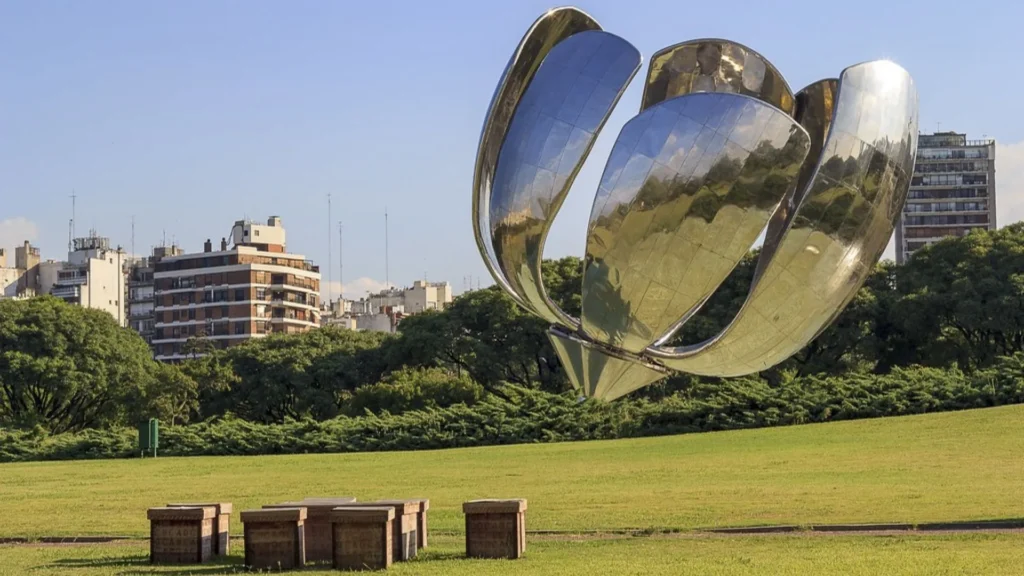 Indústria catarinense vai à Argentina captar negócios