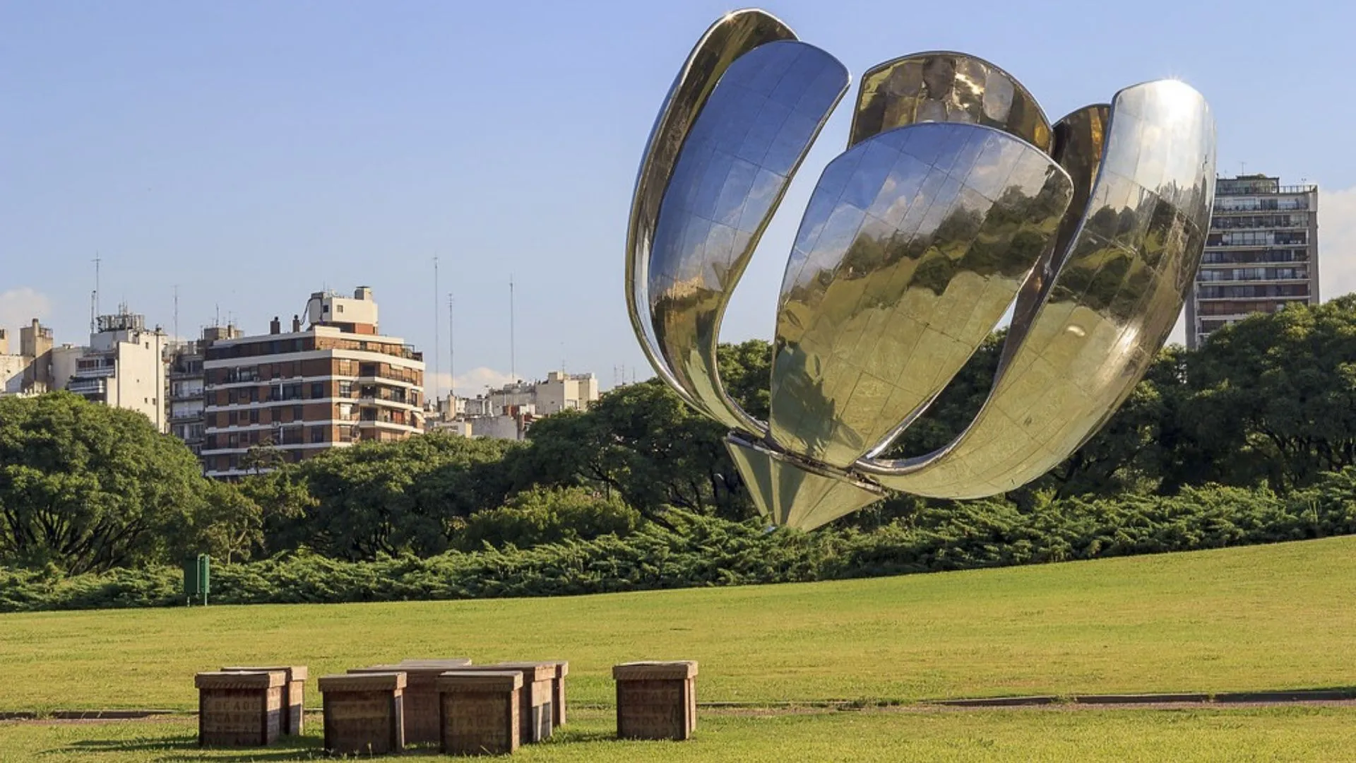 Indústria catarinense vai à Argentina captar negócios