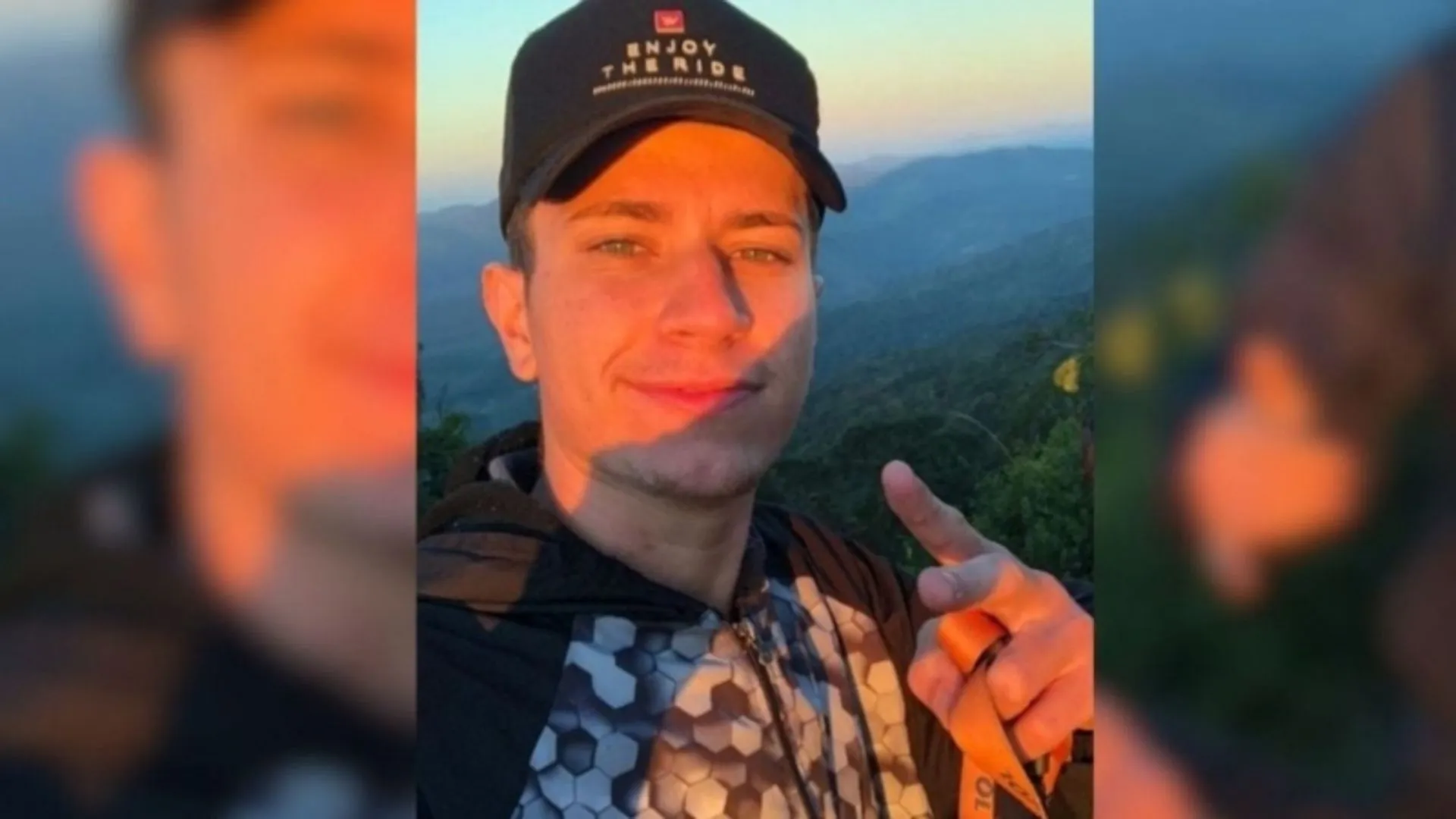 Jovem morre após explosão de churrasqueira em SC