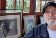 Ex-deputado Paulo Frateschi é morto pelo filho em SP