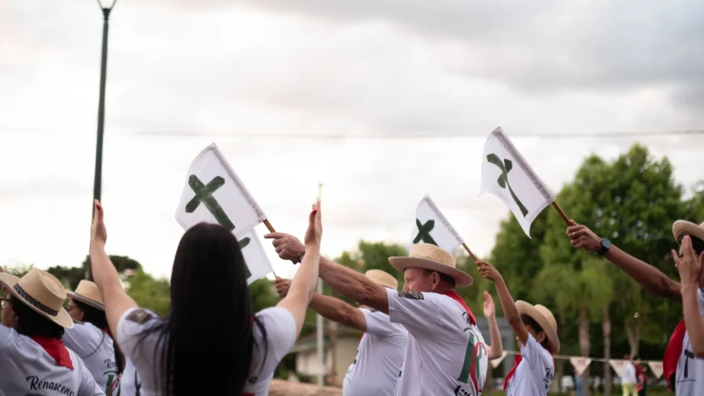 10° Semana do Contestado encerra com filme e imersão cultural