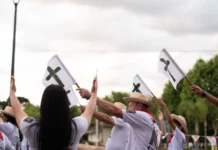 10° Semana do Contestado encerra com filme e imersão cultural