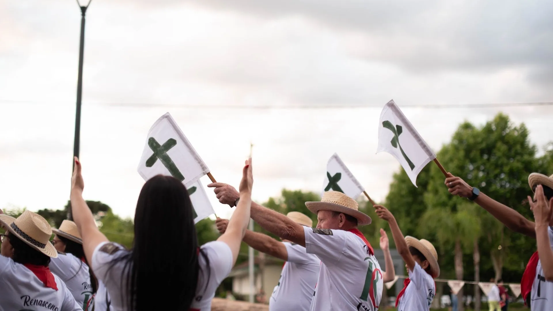 10° Semana do Contestado encerra com filme e imersão cultural