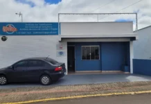 Sitrivest e Sindicato Patronal fecham acordo