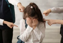 Tangará amplia práticas restaurativas contra bullying escolar