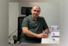 Caçador envia 147 atletas ao Jogos Abertos de Santa Catarina