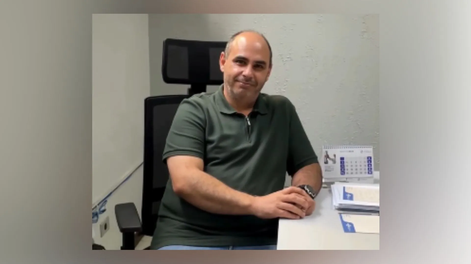 Caçador envia 147 atletas ao Jogos Abertos de Santa Catarina