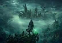 RPG de Harry Potter pode ser baixado de graça no PC por tempo limitado
