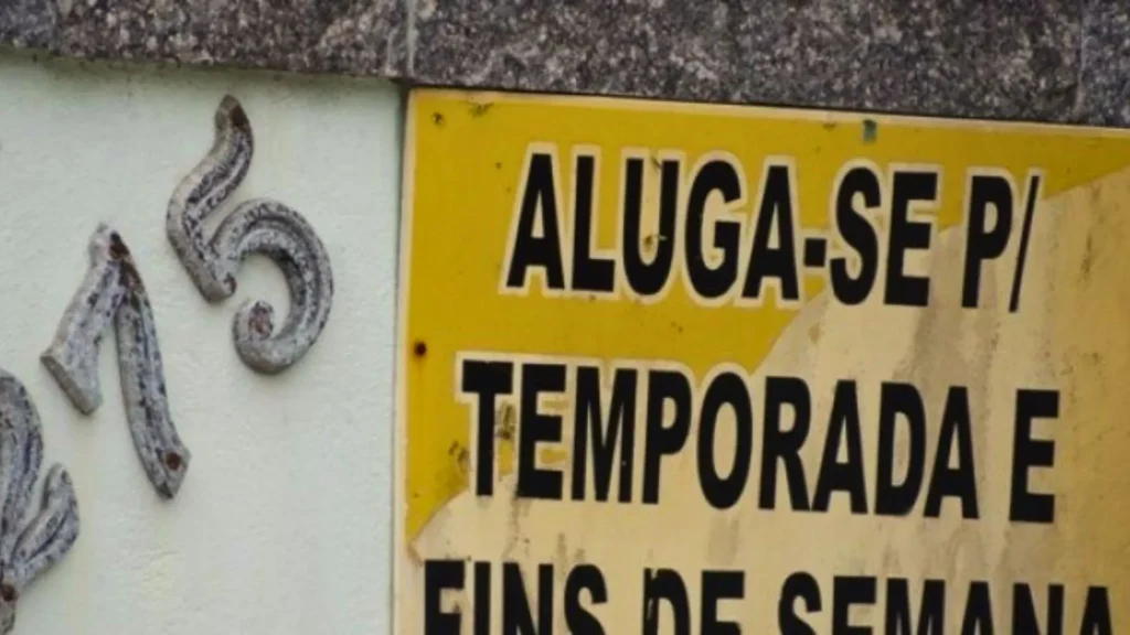 Golpes em aluguel de imóveis aumentam na temporada: saiba se proteger