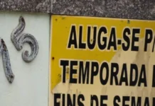 Golpes em aluguel de imóveis aumentam na temporada: saiba se proteger