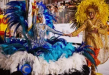 Carnaval 2026: lançamento oficial em Joaçaba acontece nos próximos dias
