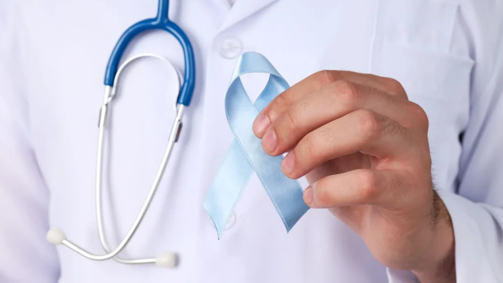 Dia D da Saúde Integral do Homem realiza mais de 650 atendimentos em Videira