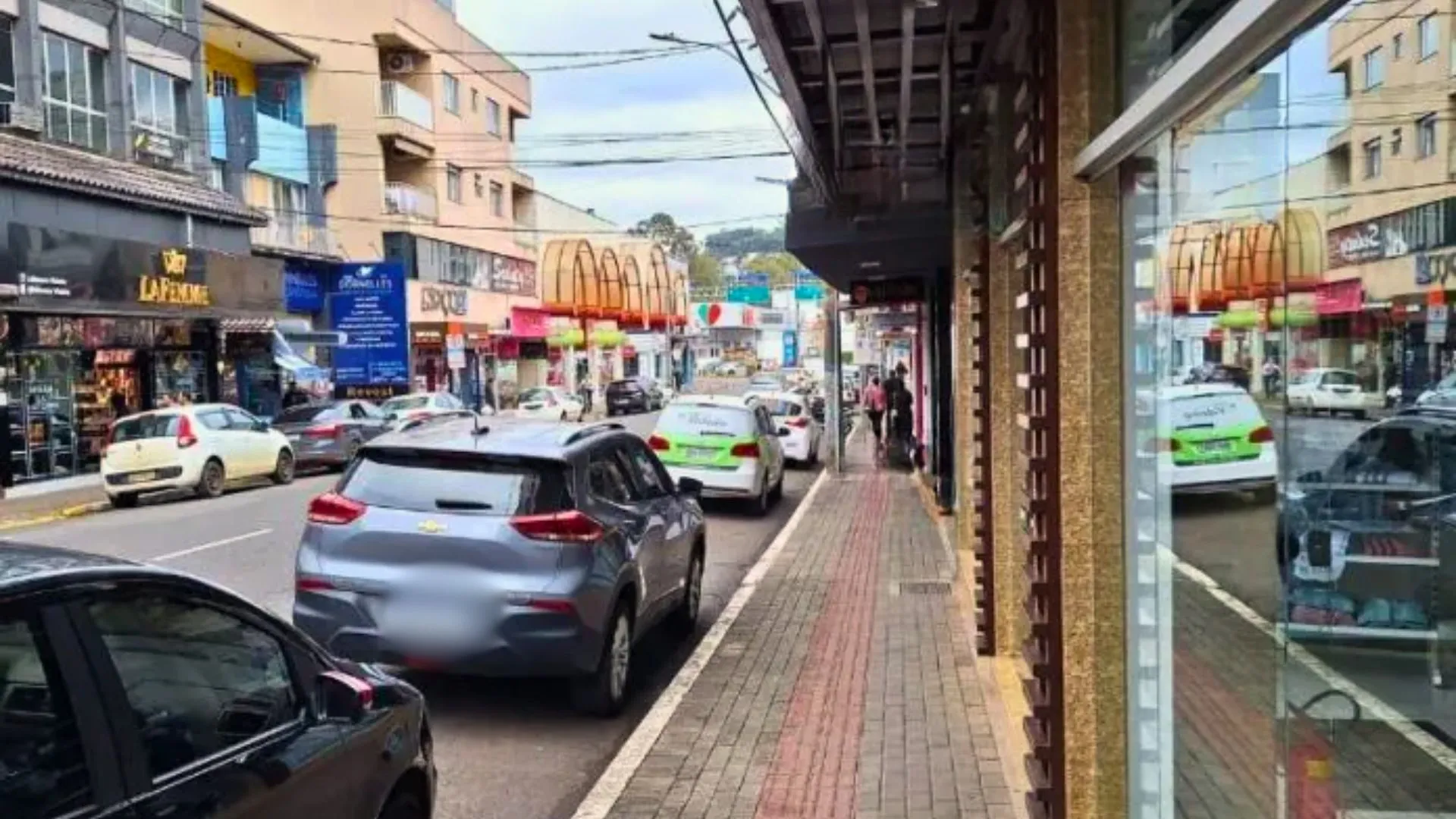 CDL Videira orienta sobre funcionamento do comércio no feriado de 8 de dezembro