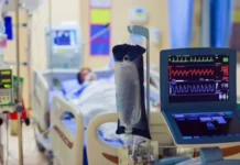 TCE denuncia falhas graves na regulação de leitos de UTI em Santa Catarina