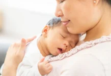 Vacina contra bronquiolite para bebês e gestantes chega ao SUS em SC