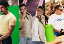 Spotify divulga ranking dos artistas e músicas mais ouvidos em 2025