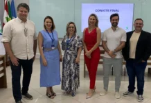 Unoesc Videira lança Mestrado em Administração e Programa Empresala