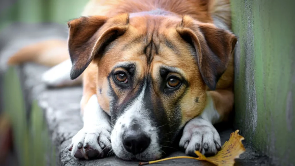 Dezembro Verde mobiliza SC contra maus-tratos e abandono de pets