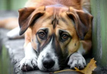 Dezembro Verde mobiliza SC contra maus-tratos e abandono de pets