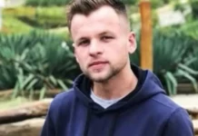 Jovem sai para comprar pão e corpo é encontrado amarrado em SC