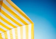 Sábado em SC terá sol predominante e calor intenso em todo o estado