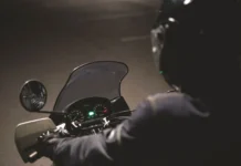 Motociclistas invadem pista de BMX em Videira, causando danos e prejuízos ao esporte